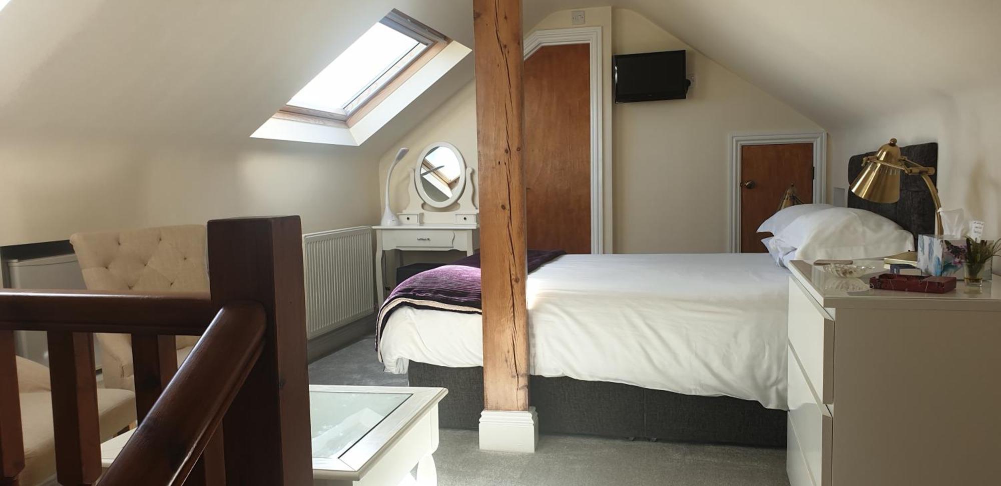 Ugiebrae House Bed & Breakfast North Sunderland Εξωτερικό φωτογραφία